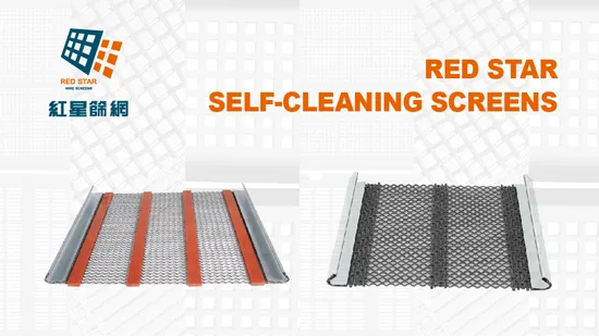 Self-Fusing Clear Silicone Rubber Electrical Tape Repair Waterproof