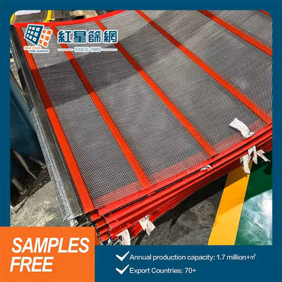 Self-Fusing Clear Silicone Rubber Electrical Tape Repair Waterproof